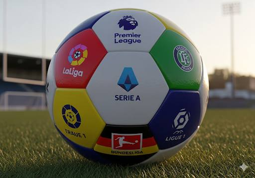 3D 数据预测可视化